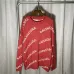 Balenciaga Sweaters for Men and women #99899861