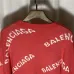 Balenciaga Sweaters for Men and women #99899861