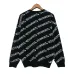 Balenciaga Sweaters for Men and women #999924522