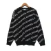 Balenciaga Sweaters for Men and women #999924522