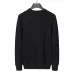 Balmain Sweaters for MEN #A27543