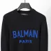 Balmain Sweaters for MEN #A27543