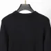 Balmain Sweaters for MEN #A27543