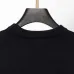 8Balmain Sweaters for MEN #A27543