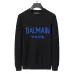 1Balmain Sweaters for MEN #A27543