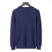 Balmain Sweaters for MEN #A27624