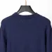 Balmain Sweaters for MEN #A27624