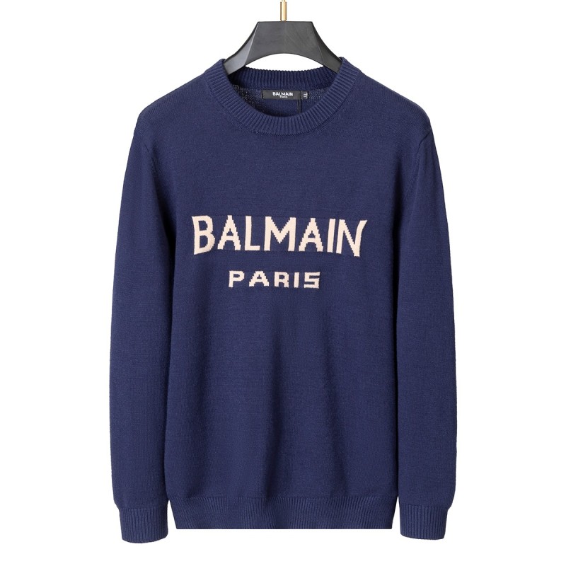 Buy Cheap Balmain for MEN #9999925199 from AAAClothing.is