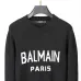 Balmain Sweaters for MEN #A27625