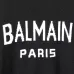 Balmain Sweaters for MEN #A27625