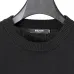 5Balmain Sweaters for MEN #A27625