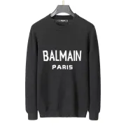 Balmain Sweaters for MEN #A27625