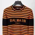 Balmain Sweaters for MEN #A27628