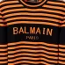 Balmain Sweaters for MEN #A27628