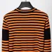 Balmain Sweaters for MEN #A27628