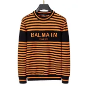 Balmain Sweaters for MEN #A27628