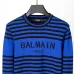 Balmain Sweaters for MEN #A27629