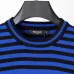 8Balmain Sweaters for MEN #A27629