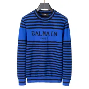 Balmain Sweaters for MEN #A27629