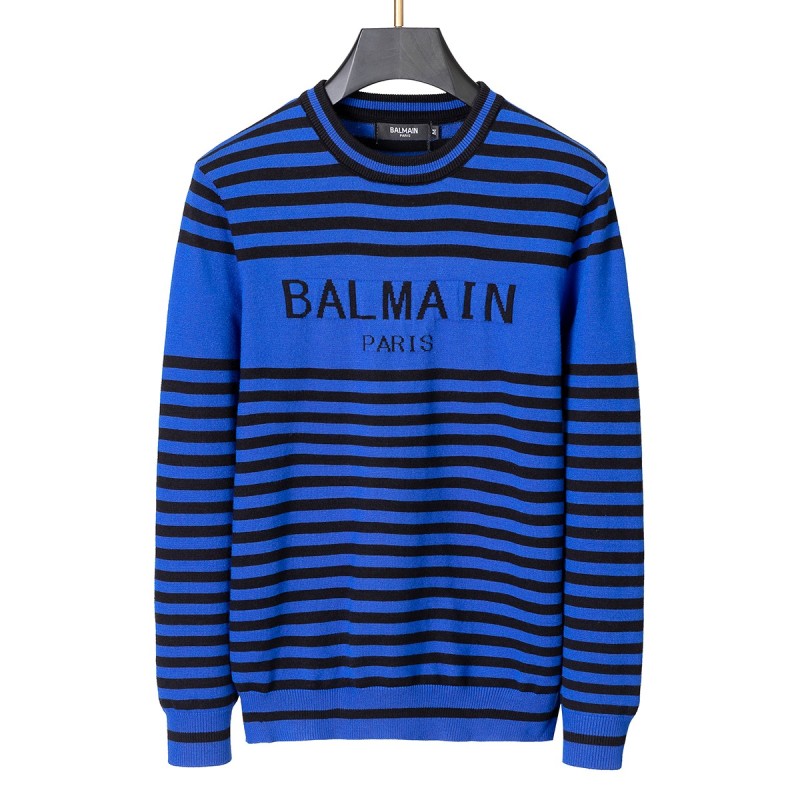 Buy Sweaters for MEN from AAAClothing.is