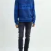 12Balmain Sweaters for MEN  #A29587