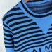 Balmain Sweaters for MEN  #A29587