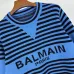 Balmain Sweaters for MEN  #A29587