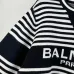 Balmain Sweaters for MEN  #A29587