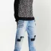 11Balmain Sweaters for MEN  #A29588