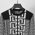 Balmain Sweaters for MEN #A30307