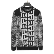 Balmain Sweaters for MEN #A30307