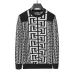 Balmain Sweaters for MEN #A30307