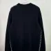 Balmain Sweaters for MEN #A35719