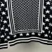 7Balmain Sweaters for MEN #A35721