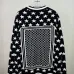 Balmain Sweaters for MEN #A35721