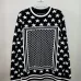 Balmain Sweaters for MEN #A35721