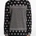 Balmain Sweaters for MEN #A35721