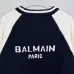 Balmain Sweaters for MEN #A39100