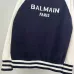 Balmain Sweaters for MEN #A39100