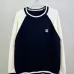 8Balmain Sweaters for MEN #A39100
