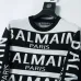 Balmain Sweaters for MEN #A41267