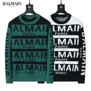 Balmain Sweaters for MEN #A41267