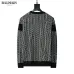 Balmain Sweaters for MEN #A41480