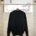 Burberry Black Sweater #999929026