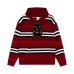 Burberry Sweaters for MEN 1:1 Qulity EUR Sizes #999929029