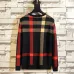 Burberry Sweaters for MEN #99117582