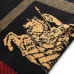 8Burberry Sweaters for MEN #99117583