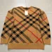 Burberry Sweaters for MEN #99117584