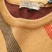 Burberry Sweaters for MEN #99117584