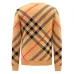 Burberry Sweaters for MEN #99117584